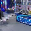 WWE_Friday_Night_SmackDown_2020_12_25_720p_HDTV_x264-NWCHD_mp41315.jpg