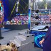 WWE_Friday_Night_SmackDown_2020_12_25_720p_HDTV_x264-NWCHD_mp41322.jpg