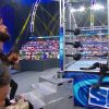 WWE_Friday_Night_SmackDown_2020_12_25_720p_HDTV_x264-NWCHD_mp41326.jpg