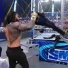 WWE_Friday_Night_SmackDown_2020_12_25_720p_HDTV_x264-NWCHD_mp41327.jpg
