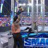 WWE_Friday_Night_SmackDown_2020_12_25_720p_HDTV_x264-NWCHD_mp41329.jpg