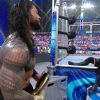 WWE_Friday_Night_SmackDown_2020_12_25_720p_HDTV_x264-NWCHD_mp41350.jpg