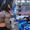 WWE_Friday_Night_SmackDown_2020_12_25_720p_HDTV_x264-NWCHD_mp41351.jpg