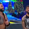 WWE_Friday_Night_SmackDown_2020_12_25_720p_HDTV_x264-NWCHD_mp41357.jpg