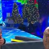 WWE_Friday_Night_SmackDown_2020_12_25_720p_HDTV_x264-NWCHD_mp41359.jpg