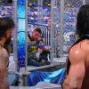 WWE_Friday_Night_SmackDown_2020_12_25_720p_HDTV_x264-NWCHD_mp41393.jpg