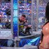 WWE_Friday_Night_SmackDown_2020_12_25_720p_HDTV_x264-NWCHD_mp41394.jpg