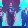 WWE_Friday_Night_Smackdown_2020-12-04_720p_AVCHD-SC-SDH_mp40017.jpg