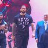 WWE_Friday_Night_Smackdown_2020-12-04_720p_AVCHD-SC-SDH_mp40020.jpg