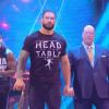 WWE_Friday_Night_Smackdown_2020-12-04_720p_AVCHD-SC-SDH_mp40021.jpg