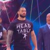 WWE_Friday_Night_Smackdown_2020-12-04_720p_AVCHD-SC-SDH_mp40024.jpg