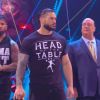 WWE_Friday_Night_Smackdown_2020-12-04_720p_AVCHD-SC-SDH_mp40026.jpg
