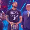 WWE_Friday_Night_Smackdown_2020-12-04_720p_AVCHD-SC-SDH_mp40029.jpg