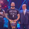 WWE_Friday_Night_Smackdown_2020-12-04_720p_AVCHD-SC-SDH_mp40032.jpg