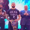 WWE_Friday_Night_Smackdown_2020-12-04_720p_AVCHD-SC-SDH_mp40033.jpg