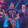 WWE_Friday_Night_Smackdown_2020-12-04_720p_AVCHD-SC-SDH_mp40034.jpg