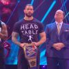WWE_Friday_Night_Smackdown_2020-12-04_720p_AVCHD-SC-SDH_mp40037.jpg