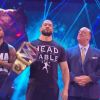 WWE_Friday_Night_Smackdown_2020-12-04_720p_AVCHD-SC-SDH_mp40038.jpg