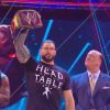 WWE_Friday_Night_Smackdown_2020-12-04_720p_AVCHD-SC-SDH_mp40039.jpg