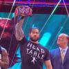 WWE_Friday_Night_Smackdown_2020-12-04_720p_AVCHD-SC-SDH_mp40040.jpg