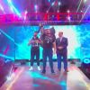WWE_Friday_Night_Smackdown_2020-12-04_720p_AVCHD-SC-SDH_mp40048.jpg