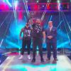 WWE_Friday_Night_Smackdown_2020-12-04_720p_AVCHD-SC-SDH_mp40049.jpg