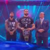 WWE_Friday_Night_Smackdown_2020-12-04_720p_AVCHD-SC-SDH_mp40052.jpg