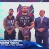 WWE_Friday_Night_Smackdown_2020-12-04_720p_AVCHD-SC-SDH_mp40053.jpg