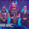 WWE_Friday_Night_Smackdown_2020-12-04_720p_AVCHD-SC-SDH_mp40054.jpg