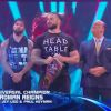 WWE_Friday_Night_Smackdown_2020-12-04_720p_AVCHD-SC-SDH_mp40055.jpg