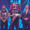 WWE_Friday_Night_Smackdown_2020-12-04_720p_AVCHD-SC-SDH_mp40056.jpg
