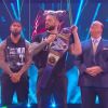 WWE_Friday_Night_Smackdown_2020-12-04_720p_AVCHD-SC-SDH_mp40057.jpg