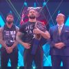 WWE_Friday_Night_Smackdown_2020-12-04_720p_AVCHD-SC-SDH_mp40060.jpg