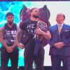 WWE_Friday_Night_Smackdown_2020-12-04_720p_AVCHD-SC-SDH_mp40061.jpg