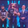 WWE_Friday_Night_Smackdown_2020-12-04_720p_AVCHD-SC-SDH_mp40062.jpg