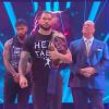 WWE_Friday_Night_Smackdown_2020-12-04_720p_AVCHD-SC-SDH_mp40065.jpg