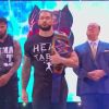 WWE_Friday_Night_Smackdown_2020-12-04_720p_AVCHD-SC-SDH_mp40066.jpg