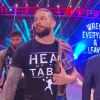 WWE_Friday_Night_Smackdown_2020-12-04_720p_AVCHD-SC-SDH_mp40074.jpg