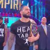 WWE_Friday_Night_Smackdown_2020-12-04_720p_AVCHD-SC-SDH_mp40081.jpg