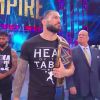 WWE_Friday_Night_Smackdown_2020-12-04_720p_AVCHD-SC-SDH_mp40083.jpg