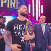 WWE_Friday_Night_Smackdown_2020-12-04_720p_AVCHD-SC-SDH_mp40084.jpg