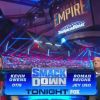 WWE_Friday_Night_Smackdown_2020-12-04_720p_AVCHD-SC-SDH_mp40089.jpg