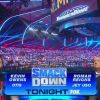 WWE_Friday_Night_Smackdown_2020-12-04_720p_AVCHD-SC-SDH_mp40091.jpg
