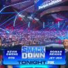 WWE_Friday_Night_Smackdown_2020-12-04_720p_AVCHD-SC-SDH_mp40092.jpg