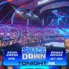 WWE_Friday_Night_Smackdown_2020-12-04_720p_AVCHD-SC-SDH_mp40093.jpg