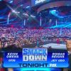 WWE_Friday_Night_Smackdown_2020-12-04_720p_AVCHD-SC-SDH_mp40094.jpg