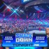 WWE_Friday_Night_Smackdown_2020-12-04_720p_AVCHD-SC-SDH_mp40096.jpg