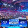 WWE_Friday_Night_Smackdown_2020-12-04_720p_AVCHD-SC-SDH_mp40097.jpg
