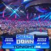 WWE_Friday_Night_Smackdown_2020-12-04_720p_AVCHD-SC-SDH_mp40098.jpg