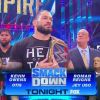 WWE_Friday_Night_Smackdown_2020-12-04_720p_AVCHD-SC-SDH_mp40100.jpg